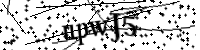 Por favor digite as letras e números abaixo