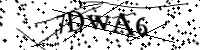 Por favor digite as letras e números abaixo