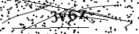 Por favor digite as letras e números abaixo