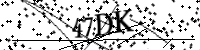 Por favor digite as letras e números abaixo