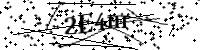Por favor digite as letras e números abaixo
