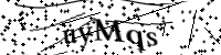 Por favor digite as letras e números abaixo