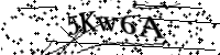 Por favor digite as letras e números abaixo