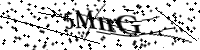 Por favor digite as letras e números abaixo