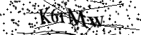 Por favor digite as letras e números abaixo
