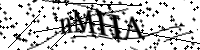 Por favor digite as letras e números abaixo