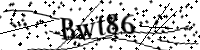 Por favor digite as letras e números abaixo