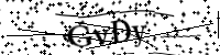 Por favor digite as letras e números abaixo