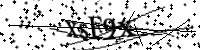 Por favor digite as letras e números abaixo
