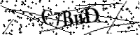 Por favor digite as letras e números abaixo