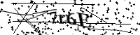 Por favor digite as letras e números abaixo