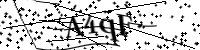 Por favor digite as letras e números abaixo