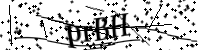 Por favor digite as letras e números abaixo