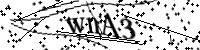 Por favor digite as letras e números abaixo
