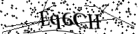 Por favor digite as letras e números abaixo