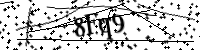 Por favor digite as letras e números abaixo