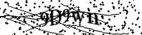 Por favor digite as letras e números abaixo