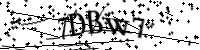Por favor digite as letras e números abaixo