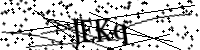 Por favor digite as letras e números abaixo