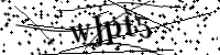 Por favor digite as letras e números abaixo