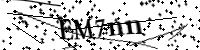 Por favor digite as letras e números abaixo