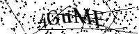 Por favor digite as letras e números abaixo