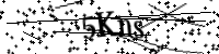 Por favor digite as letras e números abaixo