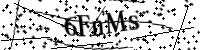 Por favor digite as letras e números abaixo