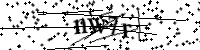 Por favor digite as letras e números abaixo