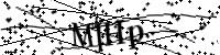 Por favor digite as letras e números abaixo