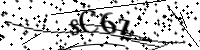 Por favor digite as letras e números abaixo