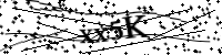 Por favor digite as letras e números abaixo