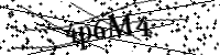 Por favor digite as letras e números abaixo