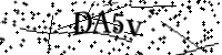 Por favor digite as letras e números abaixo