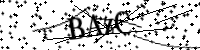 Por favor digite as letras e números abaixo