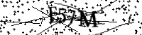 Por favor digite as letras e números abaixo