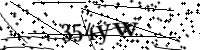 Por favor digite as letras e números abaixo