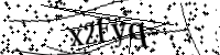 Por favor digite as letras e números abaixo