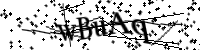 Por favor digite as letras e números abaixo