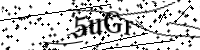 Por favor digite as letras e números abaixo
