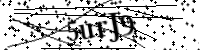 Por favor digite as letras e números abaixo