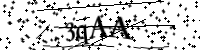 Por favor digite as letras e números abaixo
