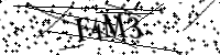 Por favor digite as letras e números abaixo