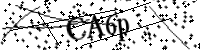 Por favor digite as letras e números abaixo