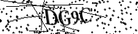 Por favor digite as letras e números abaixo