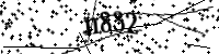 Por favor digite as letras e números abaixo