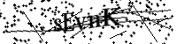 Por favor digite as letras e números abaixo