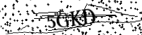 Por favor digite as letras e números abaixo