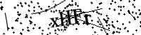 Por favor digite as letras e números abaixo