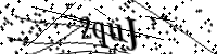 Por favor digite as letras e números abaixo